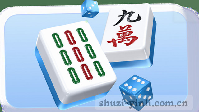 1. 安全第一，谨慎联系
2. 警惕陌生，防骗为先
3. 保护隐私，安心沟通
4. 信息确认，安全无忧