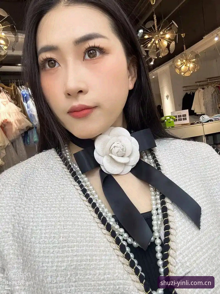 揭秘法网女单决赛：05后新王崛起背后的“破局密码”