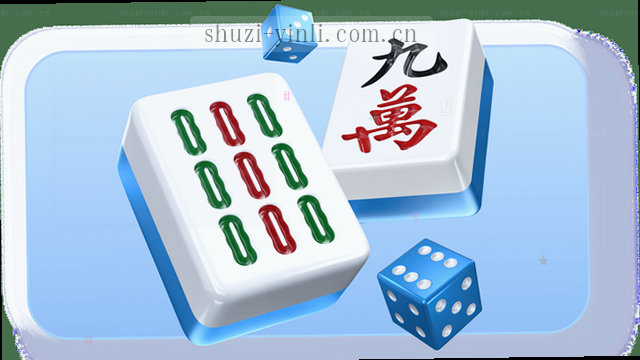 1. 优化处理流程
2. 快速反馈通道
3. 一键提交订单
4. 专业服务流程